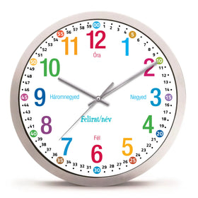 ESPERANZA_FALIORA_ZURICH