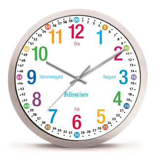 ESPERANZA_FALIORA_ZURICH