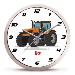 ESPERANZA_FALIORA_ZURICH