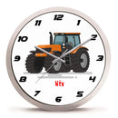 ESPERANZA_FALIORA_ZURICH