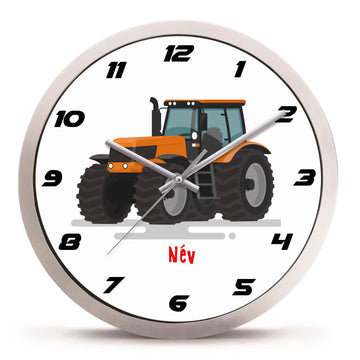 ESPERANZA_FALIORA_ZURICH