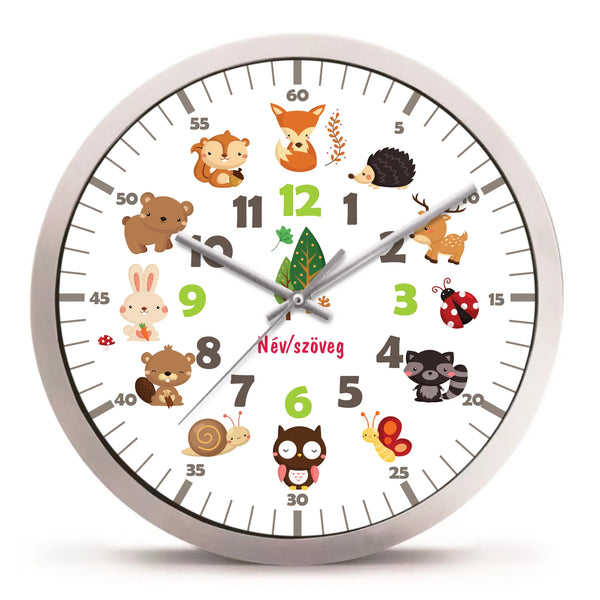 ESPERANZA_FALIORA_ZURICH