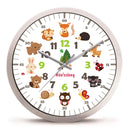 ESPERANZA_FALIORA_ZURICH