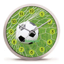 ESPERANZA_FALIORA_ZURICH