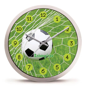 ESPERANZA_FALIORA_ZURICH