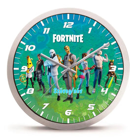 ESPERANZA_FALIORA_ZURICH