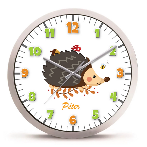 ESPERANZA_FALIORA_ZURICH