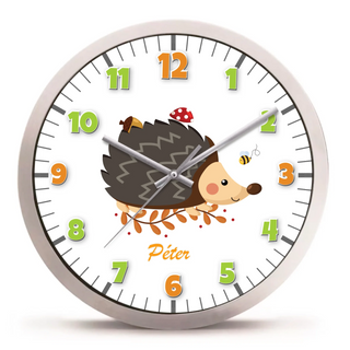 ESPERANZA_FALIORA_ZURICH