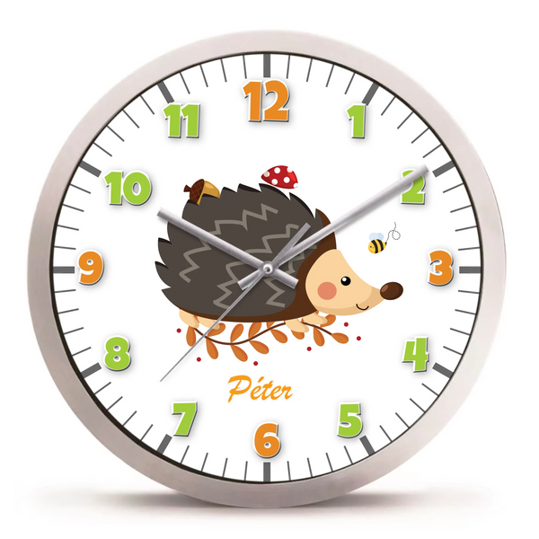 ESPERANZA_FALIORA_ZURICH