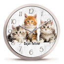 ESPERANZA_FALIORA_ZURICH