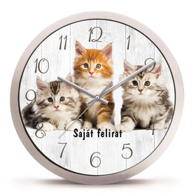 ESPERANZA_FALIORA_ZURICH