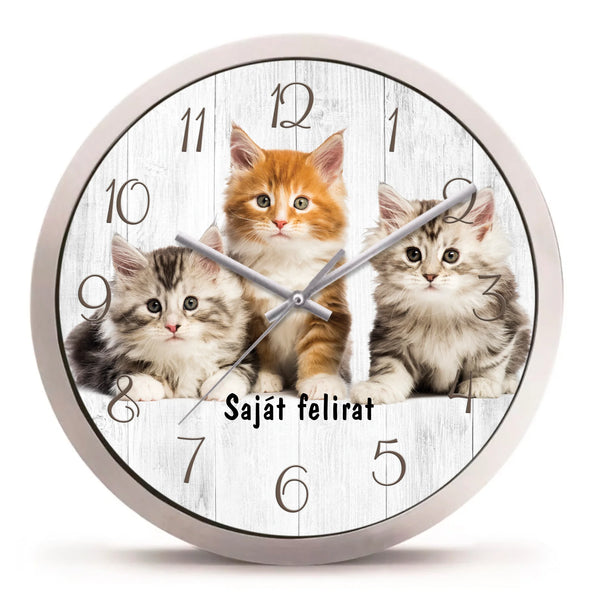 ESPERANZA_FALIORA_ZURICH