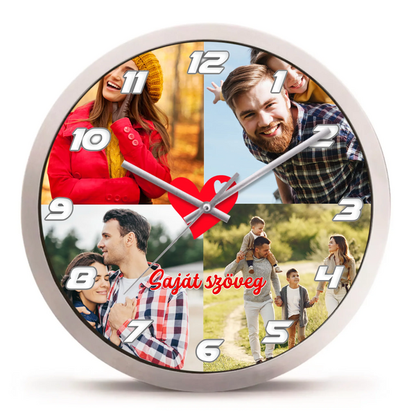 ESPERANZA_FALIORA_ZURICH