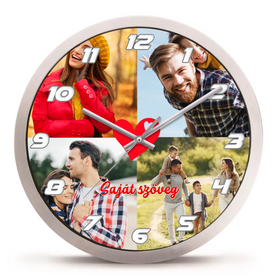 ESPERANZA_FALIORA_ZURICH