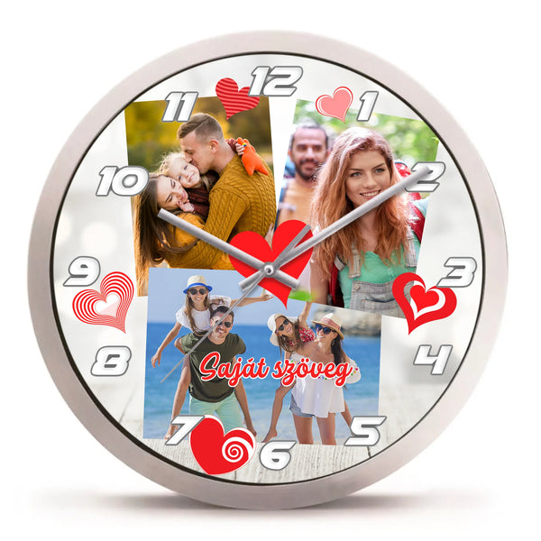 ESPERANZA_FALIORA_ZURICH