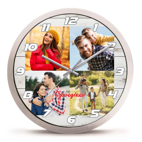 ESPERANZA_FALIORA_ZURICH