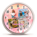 ESPERANZA_FALIORA_ZURICH