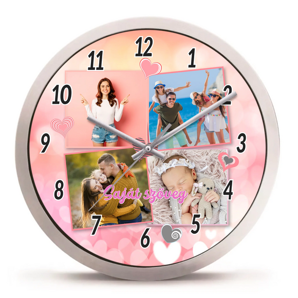 ESPERANZA_FALIORA_ZURICH