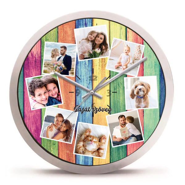 ESPERANZA_FALIORA_ZURICH