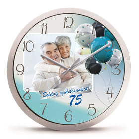 ESPERANZA_FALIORA_ZURICH