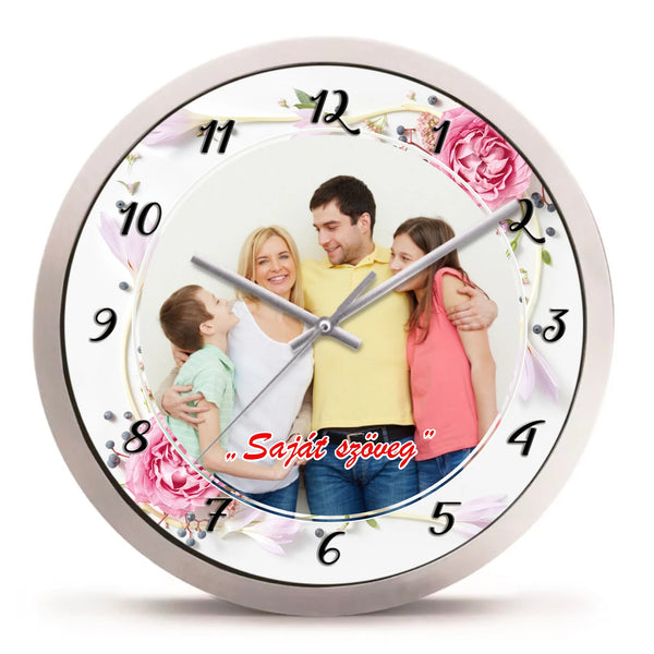 ESPERANZA_FALIORA_ZURICH