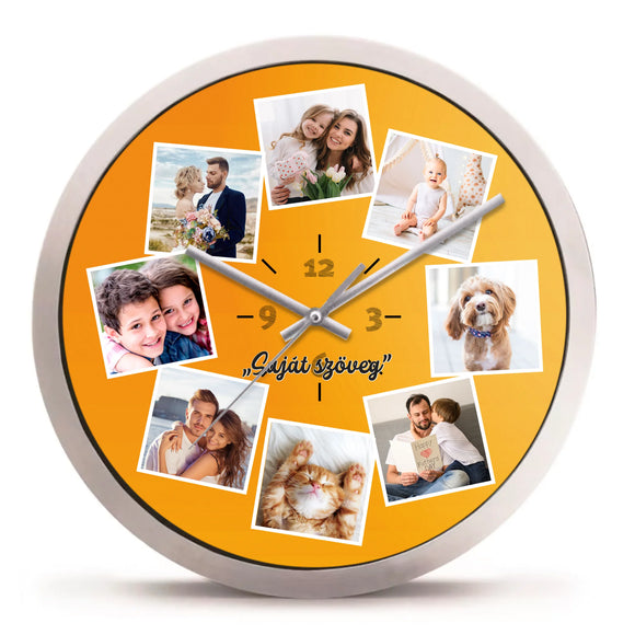 ESPERANZA_FALIORA_ZURICH