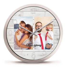 ESPERANZA_FALIORA_ZURICH