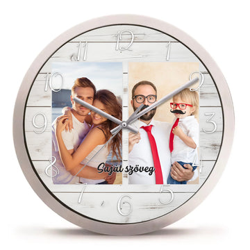 ESPERANZA_FALIORA_ZURICH