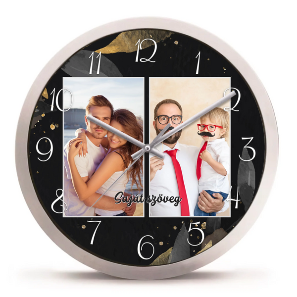 ESPERANZA_FALIORA_ZURICH