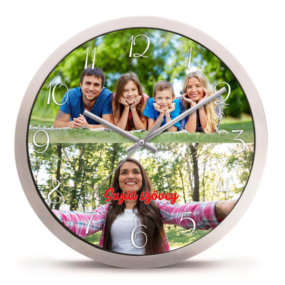 ESPERANZA_FALIORA_ZURICH