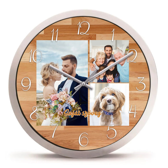 ESPERANZA_FALIORA_ZURICH