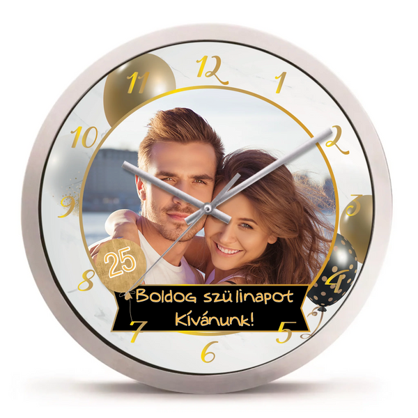 ESPERANZA_FALIORA_ZURICH