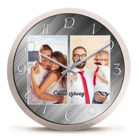 ESPERANZA_FALIORA_ZURICH