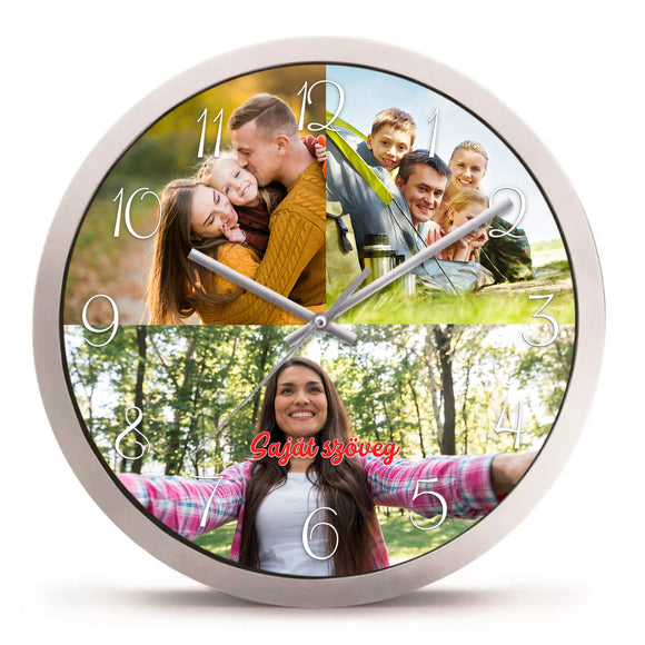 ESPERANZA_FALIORA_ZURICH