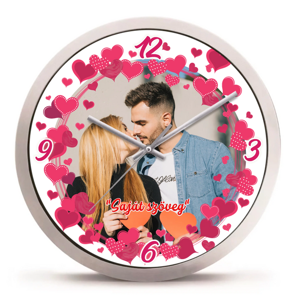 ESPERANZA_FALIORA_ZURICH