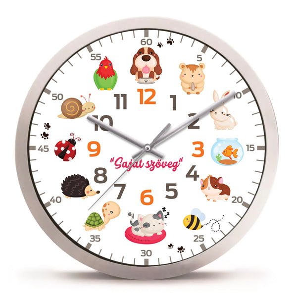 ESPERANZA_FALIORA_ZURICH