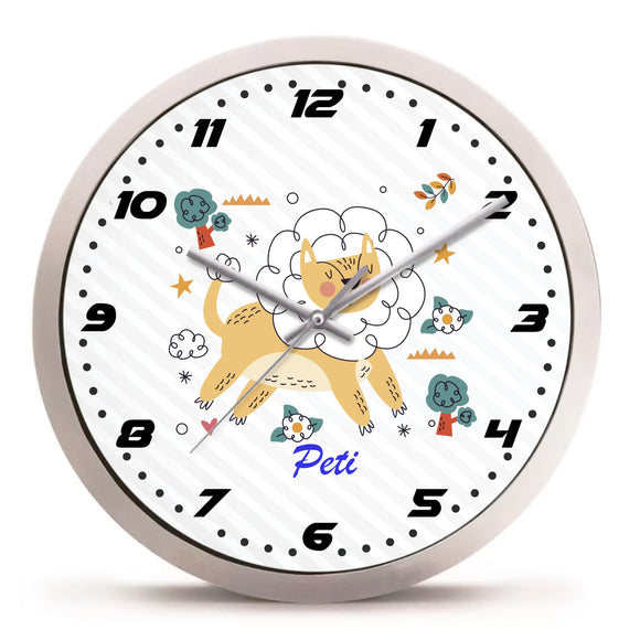 ESPERANZA_FALIORA_ZURICH