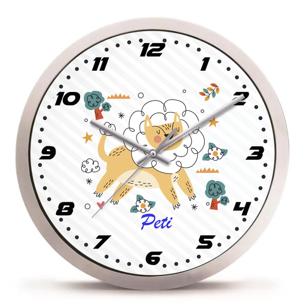 ESPERANZA_FALIORA_ZURICH