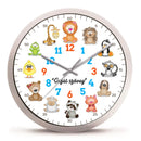 ESPERANZA_FALIORA_ZURICH