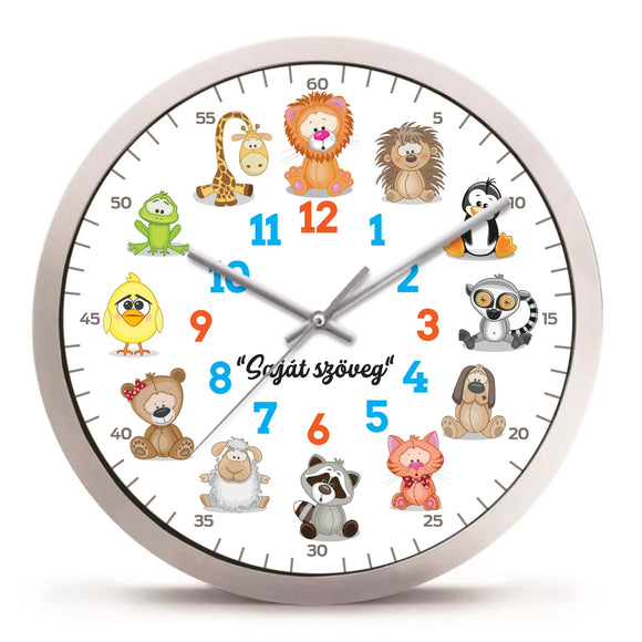 ESPERANZA_FALIORA_ZURICH