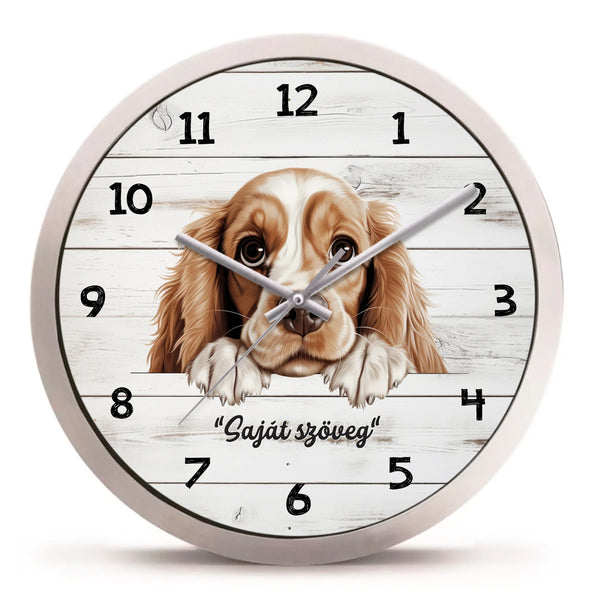 ESPERANZA_FALIORA_ZURICH