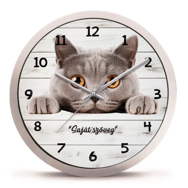 ESPERANZA_FALIORA_ZURICH