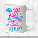 Barátnős bögre – személyre szabva-4