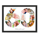 KERET-FEKETE-FEKVO-4