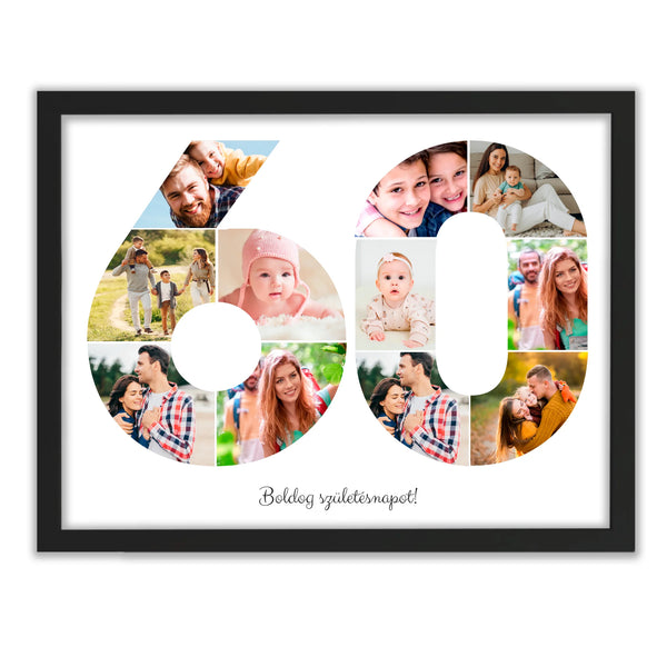 KERET-FEKETE-FEKVO-4