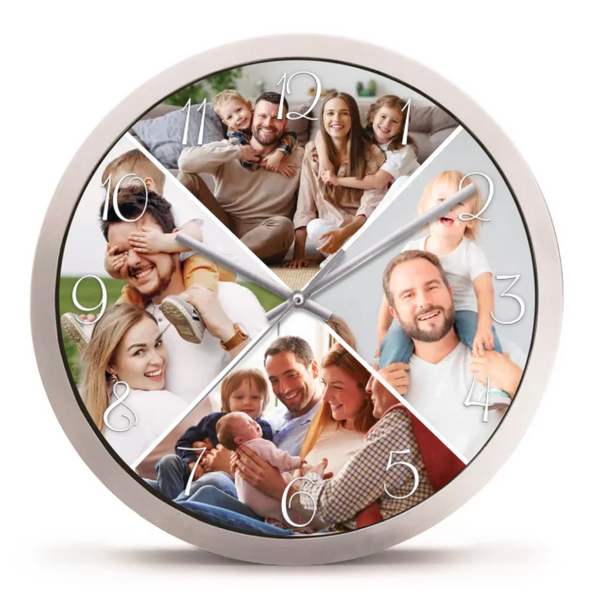 ESPERANZA_FALIORA_ZURICH