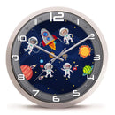 ESPERANZA_FALIORA_ZURICH