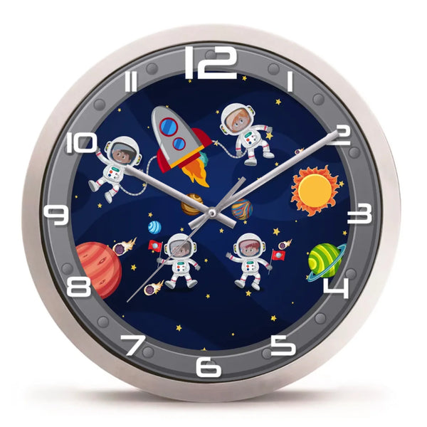 ESPERANZA_FALIORA_ZURICH