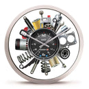 ESPERANZA_FALIORA_ZURICH