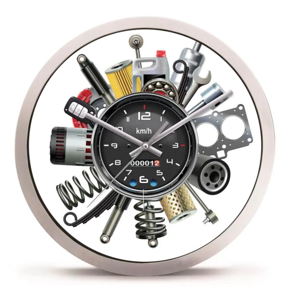 ESPERANZA_FALIORA_ZURICH